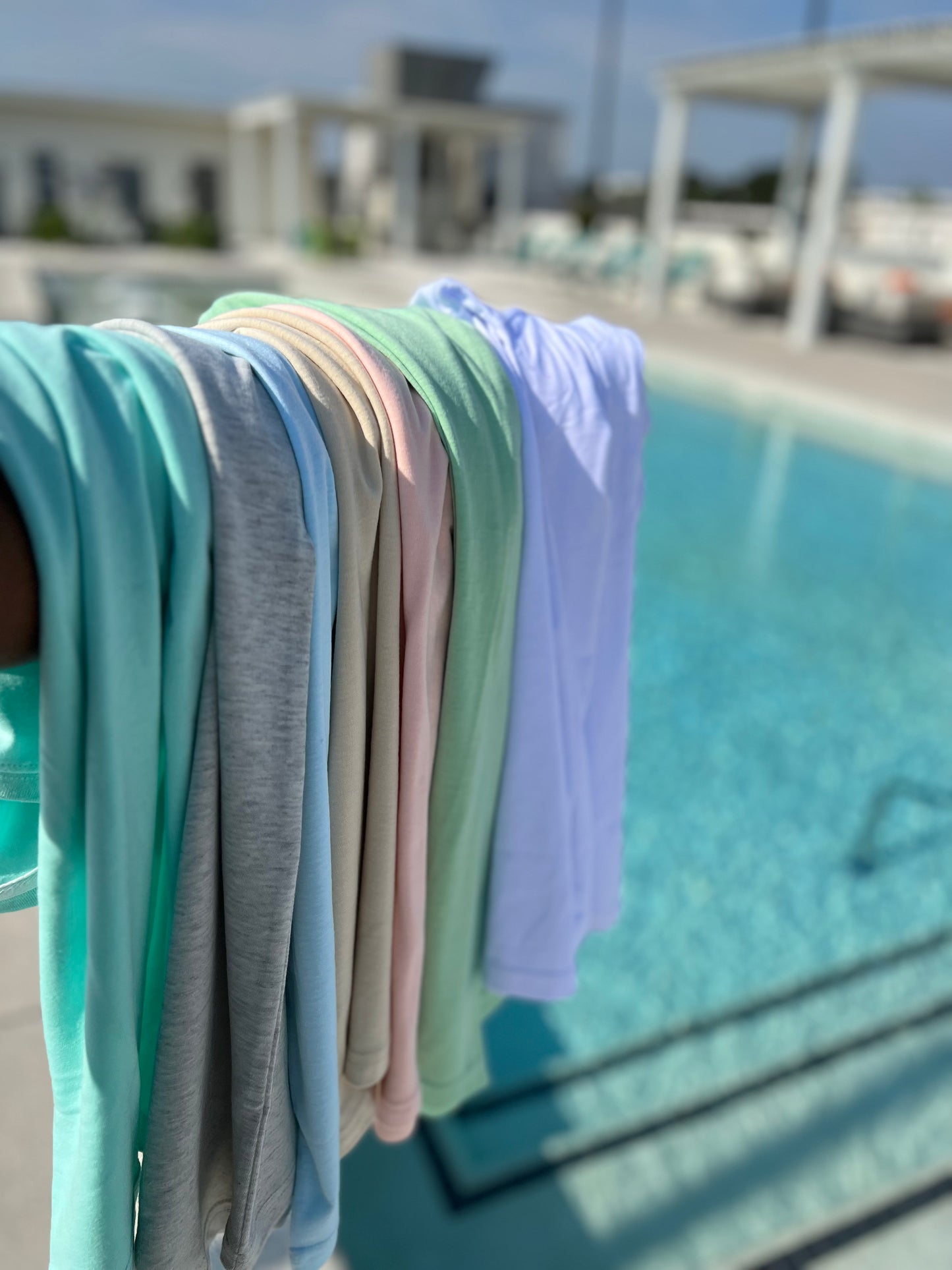 Limited Edition New Summer Colors 100% - 95% TODDLER & YOUTH SHORT SLEEVE SHIRT