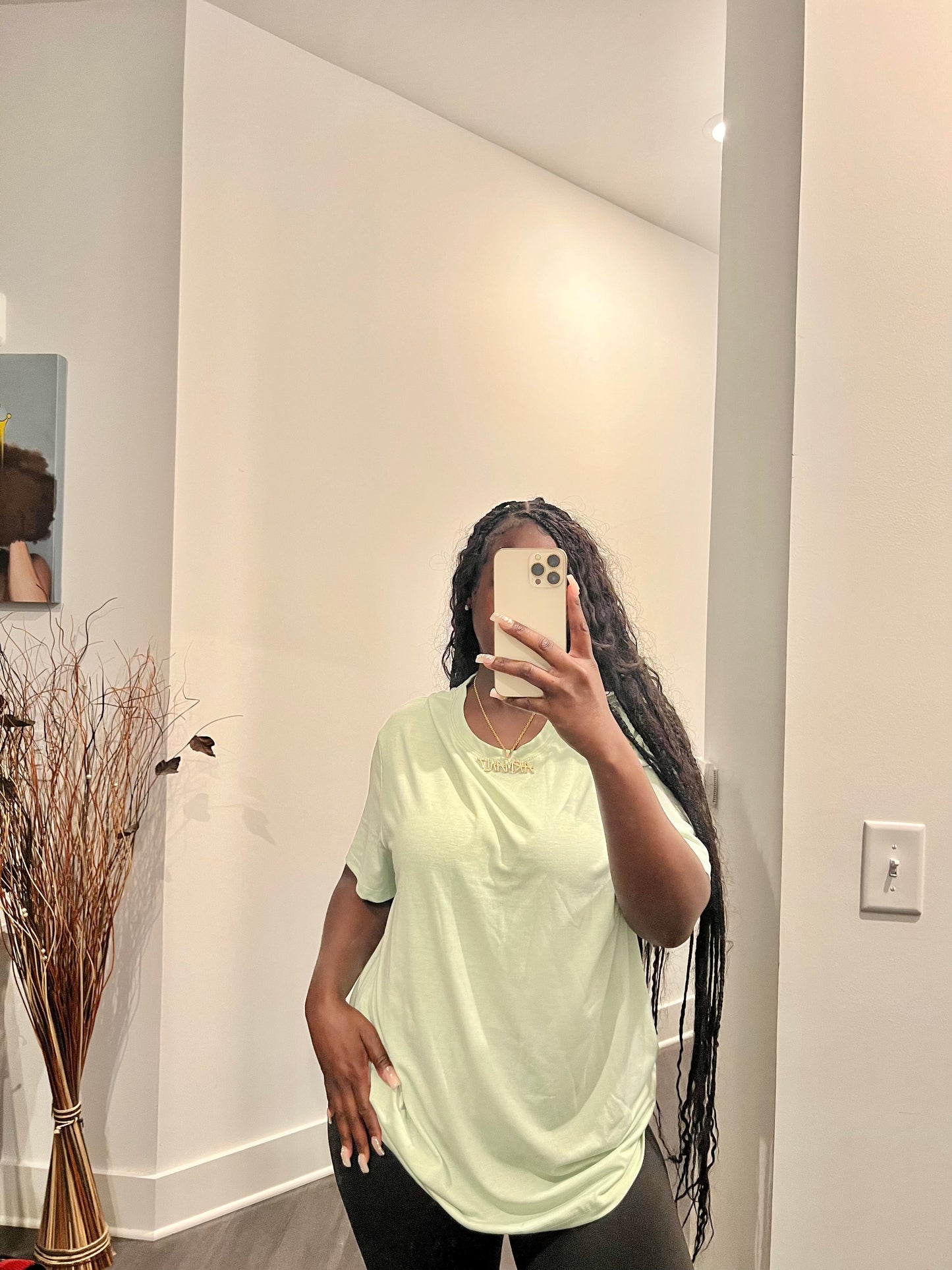 100% POLYESTER SHORT SLEEVES **RESTOCKED**