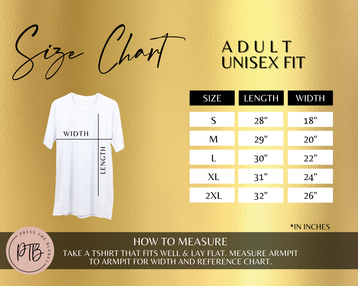 COTTON CANDY COLLECTION 100% POLYESTER ADULT SHORT SLEEVE SHIRT