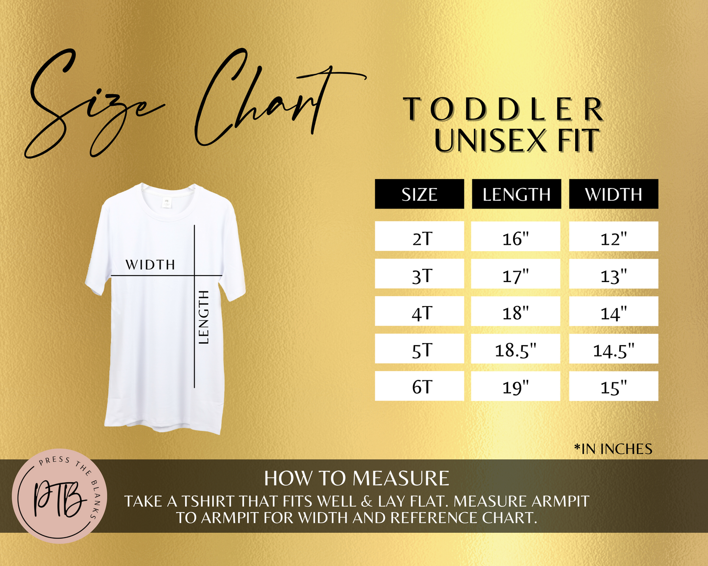 COTTON CANDY COLLECTION 100% TODDLER SHORT SLEEVE SHIRT