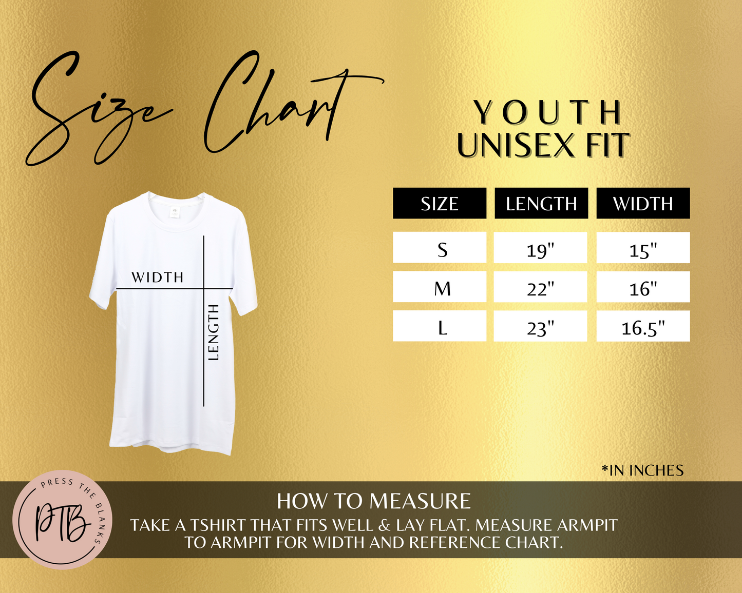 COTTON CANDY COLLECTION 100% YOUTH SHORT SLEEVE SHIRT