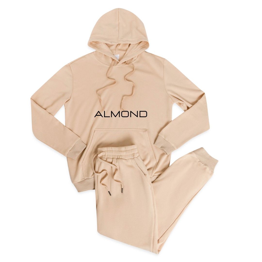 Hoodie 100 polyester shop